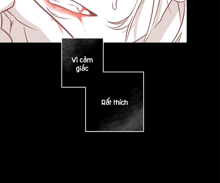 bữa tiệc của những đóa hoa chapter 22 30