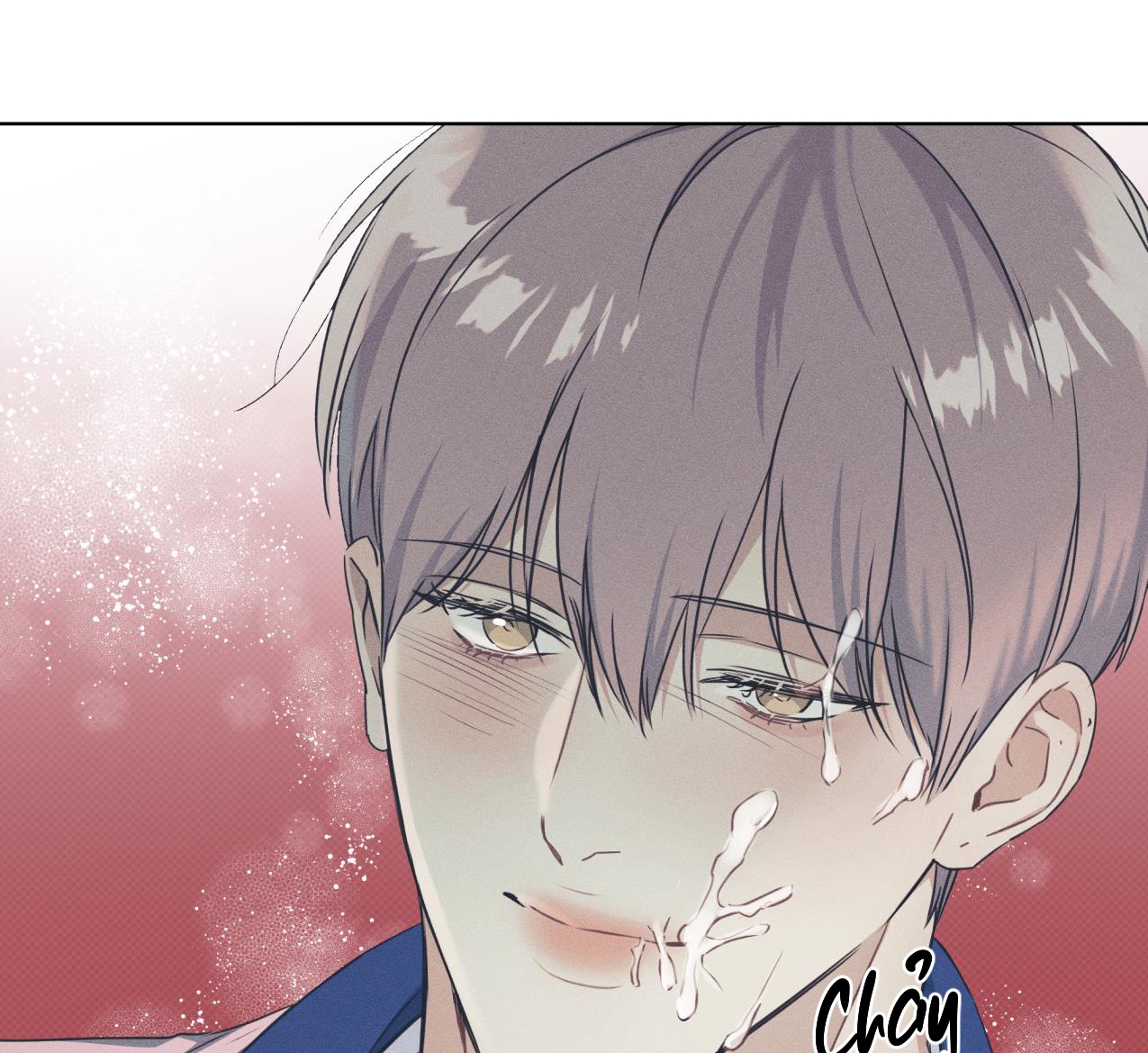 dải hợp âm trên đại dương xanh chapter 27 101