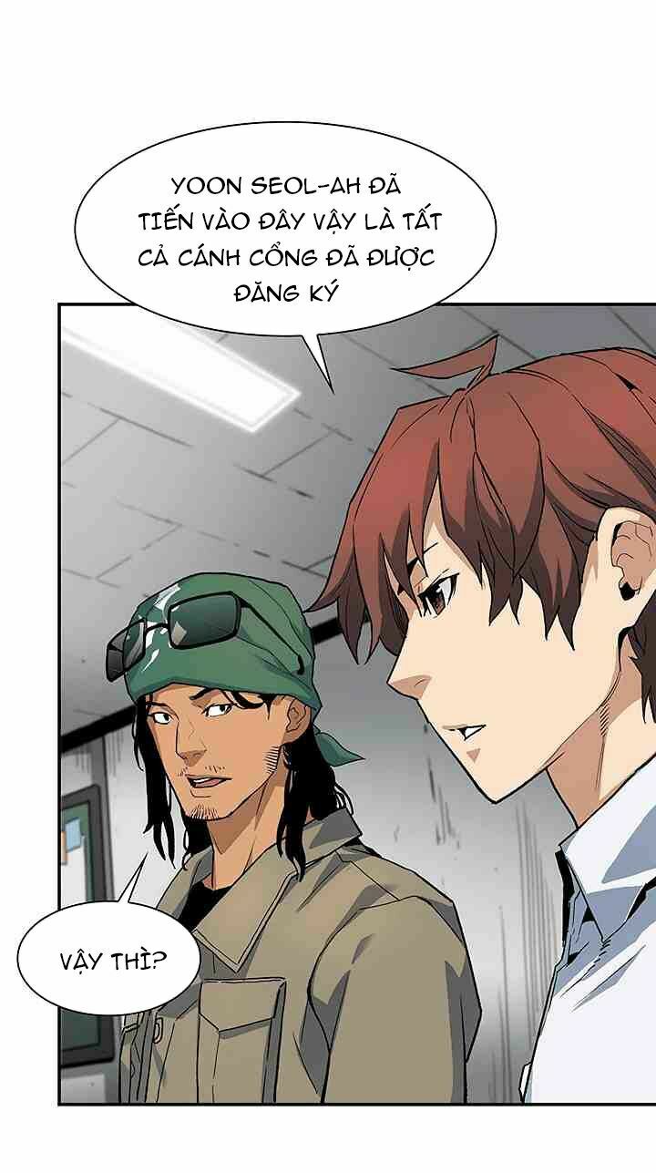 khát vọng trỗi dậy chapter 18 34