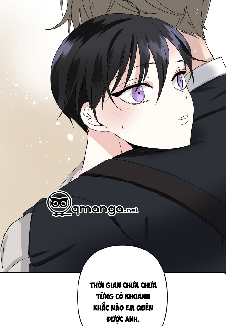 xác suất tình yêu chapter 2 13