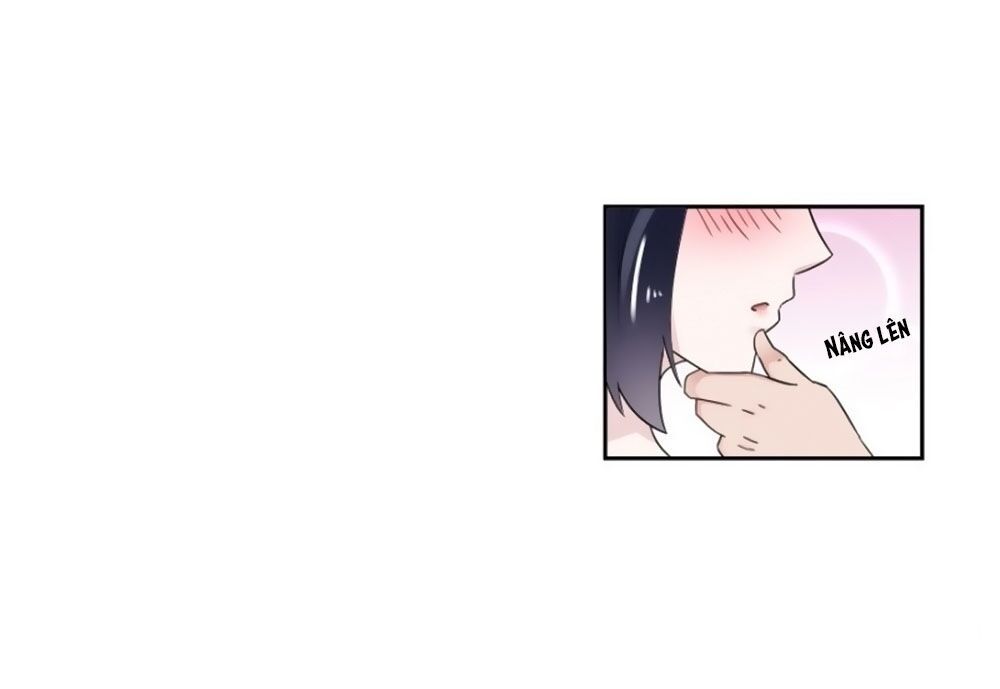 thiên kim đường môn chapter 74 24