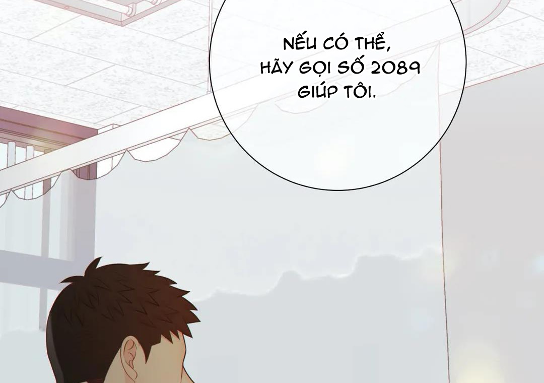 thời gian giữa sói và chó chapter 42 139