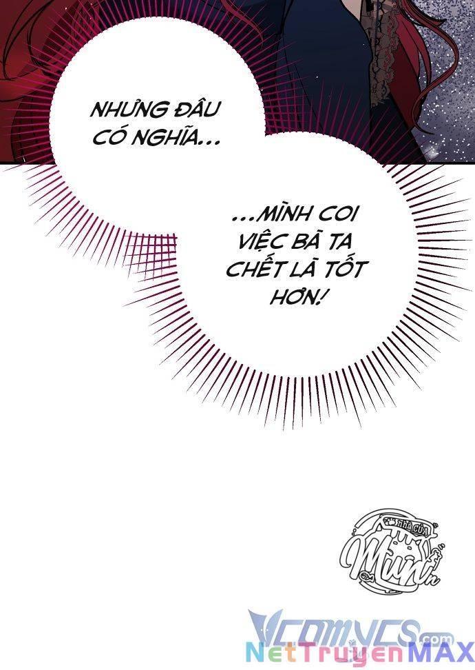 tôi không cố ý quyến rũ nam chính đâu! chapter 63 29