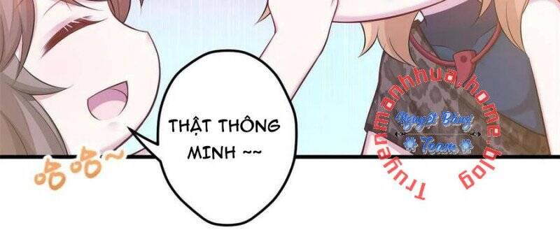[16+] thảnh thơi thú thế chủng chủng điền, sinh sinh tể chapter 361.5 24