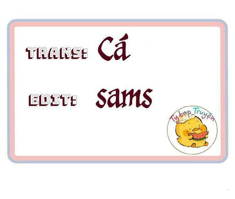 công tử ngươi ném trứng đi rồi chapter 4 4