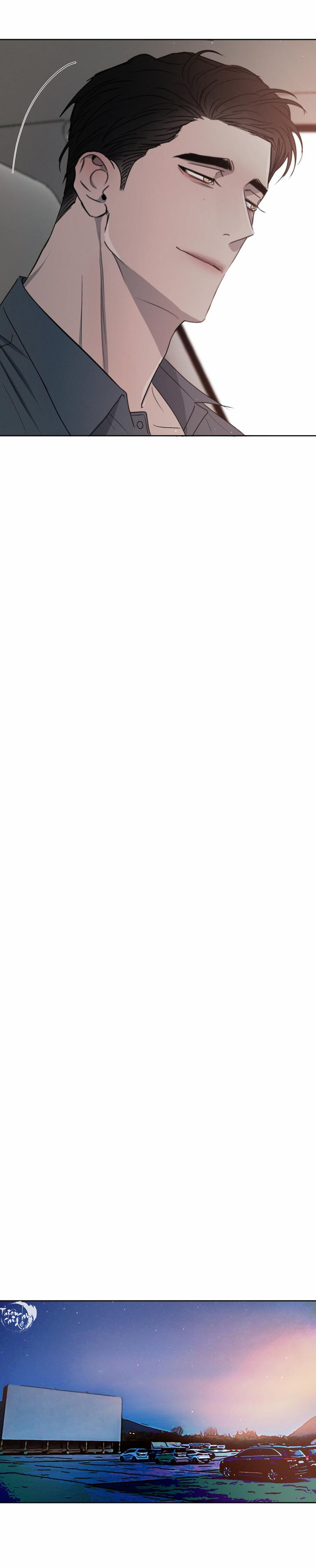 tương khắc chapter 9 17