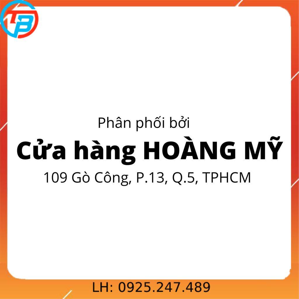 Dây xích chó mèo sắt xi loại tốt 1.5 mét - 2 mét / 2ly, 3ly, 4ly