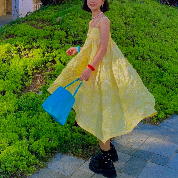 Đơn Giản Thời Trang Nữ Túi Đeo Vai Vintage Satin Nữ Sát Nách Túi Xách Nhỏ Thường Ngày Tote Nữ Mua Sắm Ví Túi Bolsa