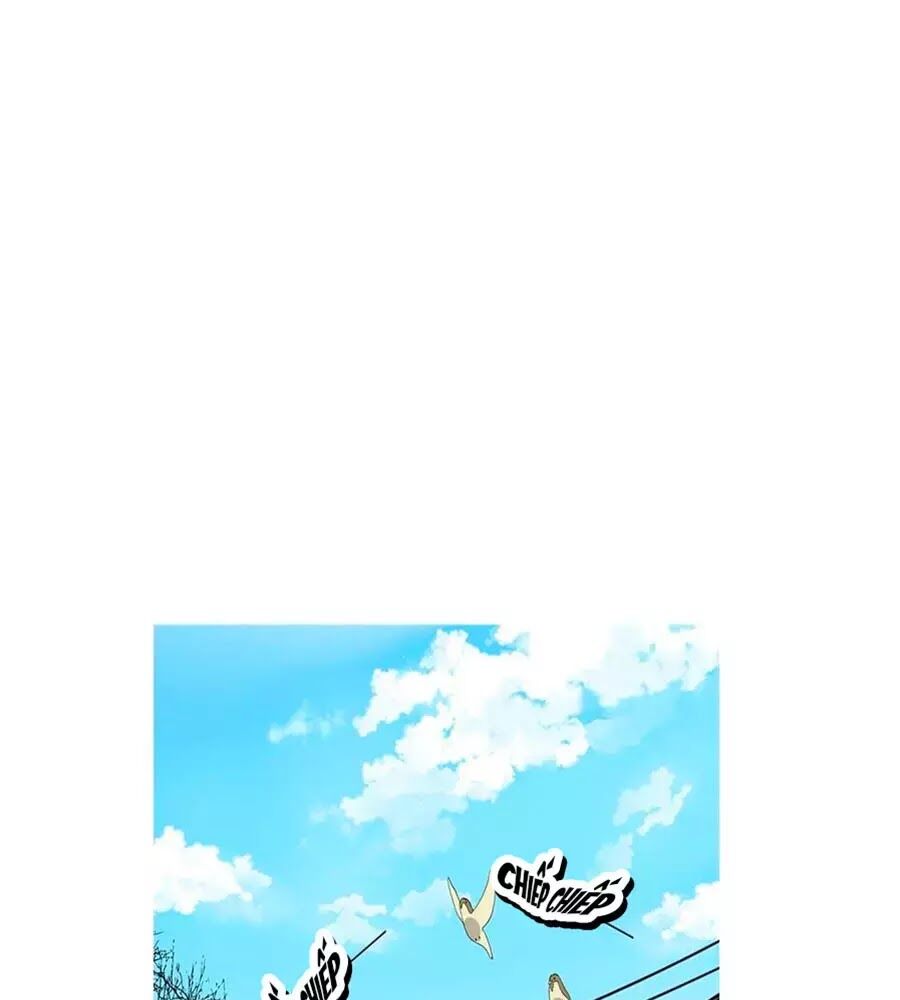 công chúa nữ vương mệnh chapter 118 26