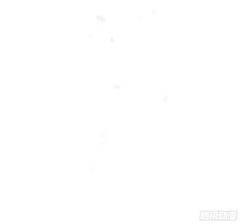 triều tây, in or out chapter 28.2 18