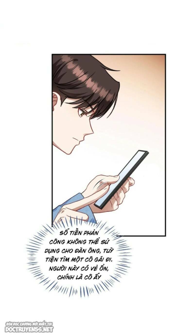 Bỏ Làm Simp Chúa, Ta Có Trong Tay Cả Tỉ Thần Hào chapter 7.1 12