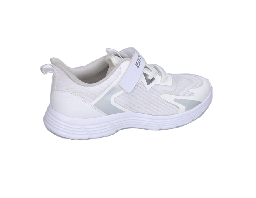 Giày Thể Thao Bé Trai Biti's BSB001400 Đế EVA Siêu Nhẹ SIZE Lớn