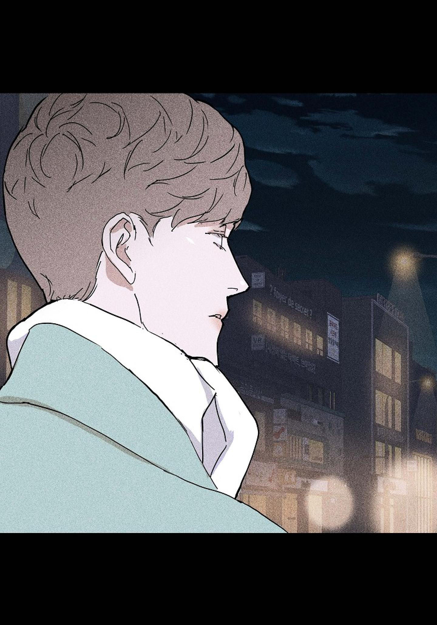 đánh mất tình yêu chapter 17.2 43