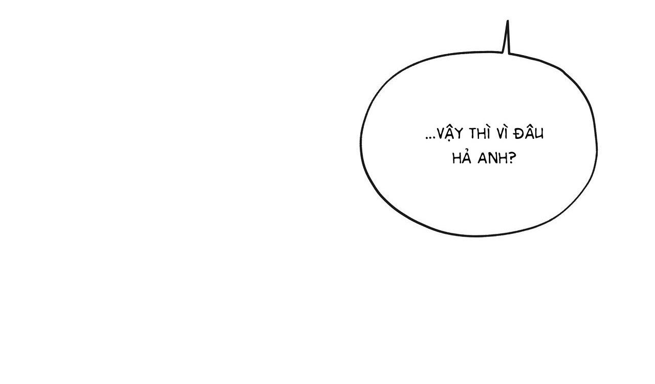 hạ cánh cuối chân trời chapter 24 88