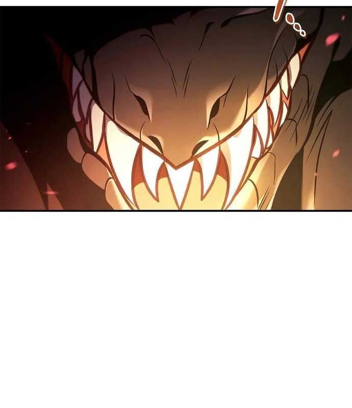 Kí Sự Hồi Quy chapter 128 20