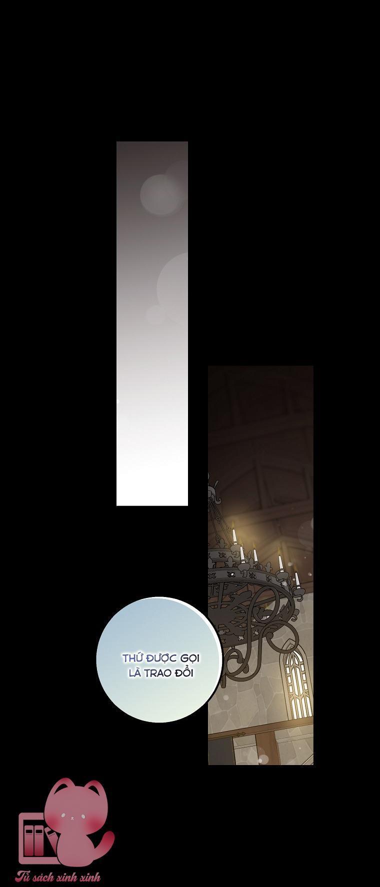 thuần hóa bạo chúa rồi bỏ trốn chapter 67 46