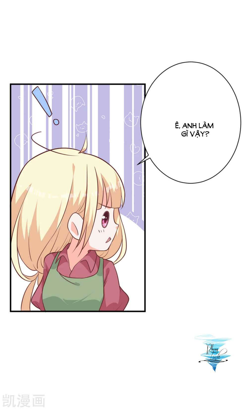 nam thần bóng tối không nghe lời chapter 7 36