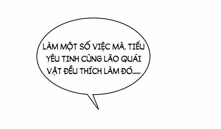 đô đốc đại nhân sủng thê kí chapter 1.4 36