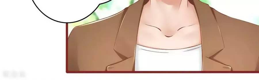 tân nương của âm dương giới chapter 79 180