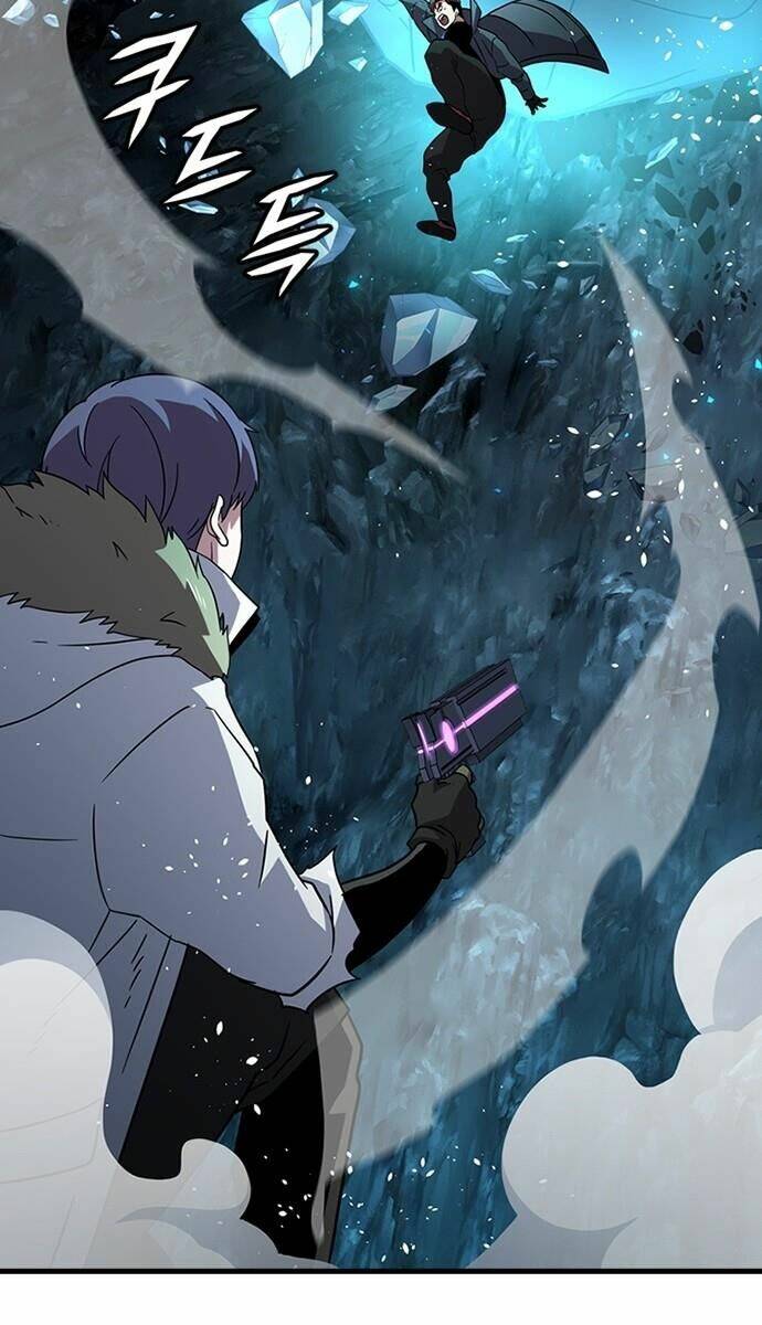 điểm chết chapter 22 54