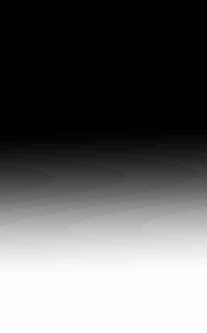 the devil who can't fly chapter 39 30