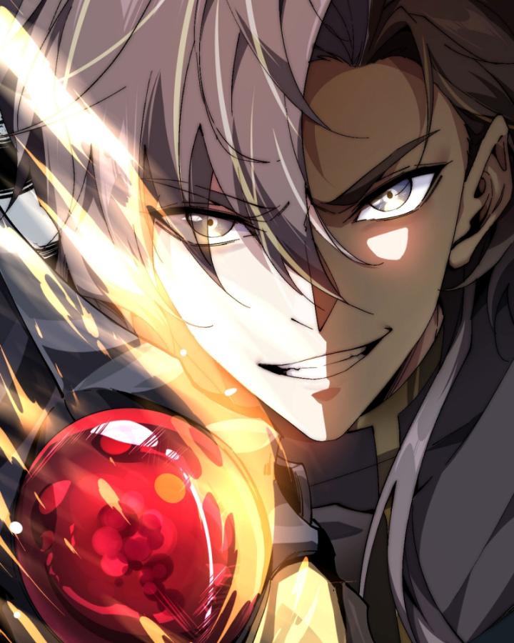 tay tàn ta đây lên như diều gặp gió ở phản phái chapter 3 142