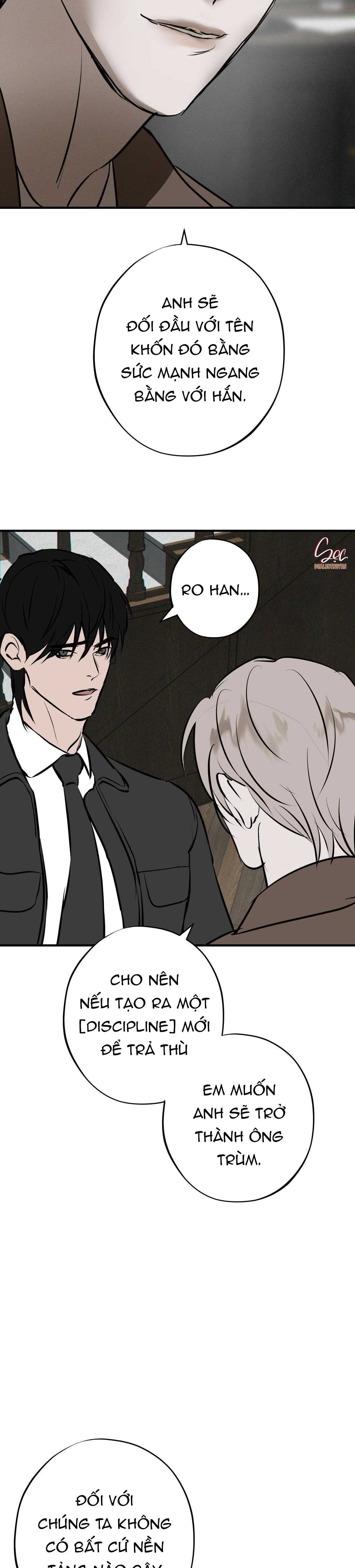 rủi ro chapter 19 20