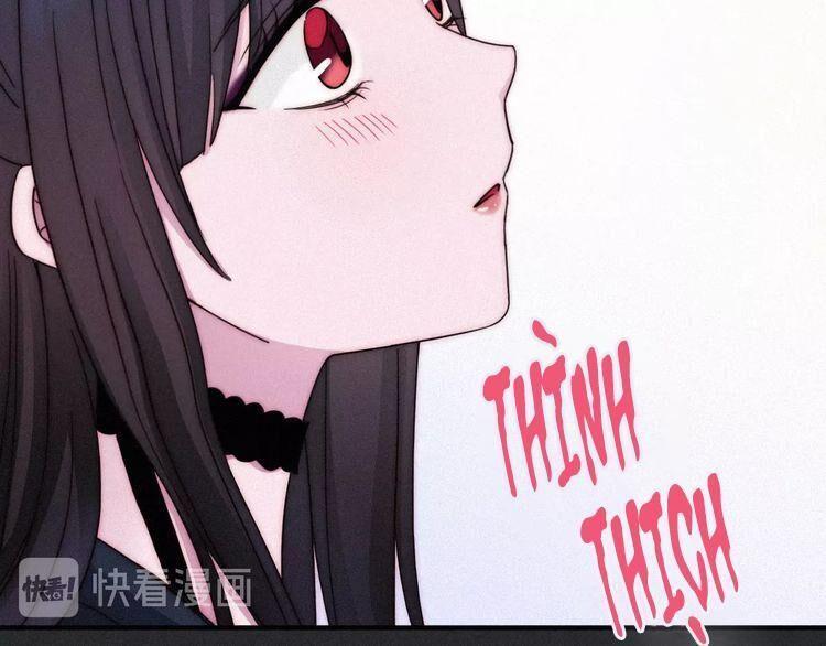 đêm tối chốn này chapter 49 89