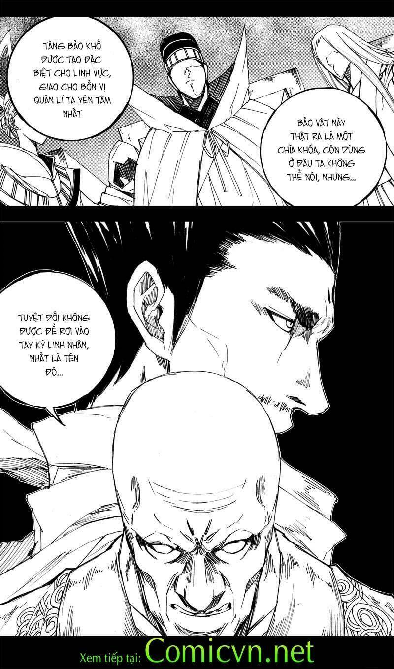 rakshasa street chapter 89 16