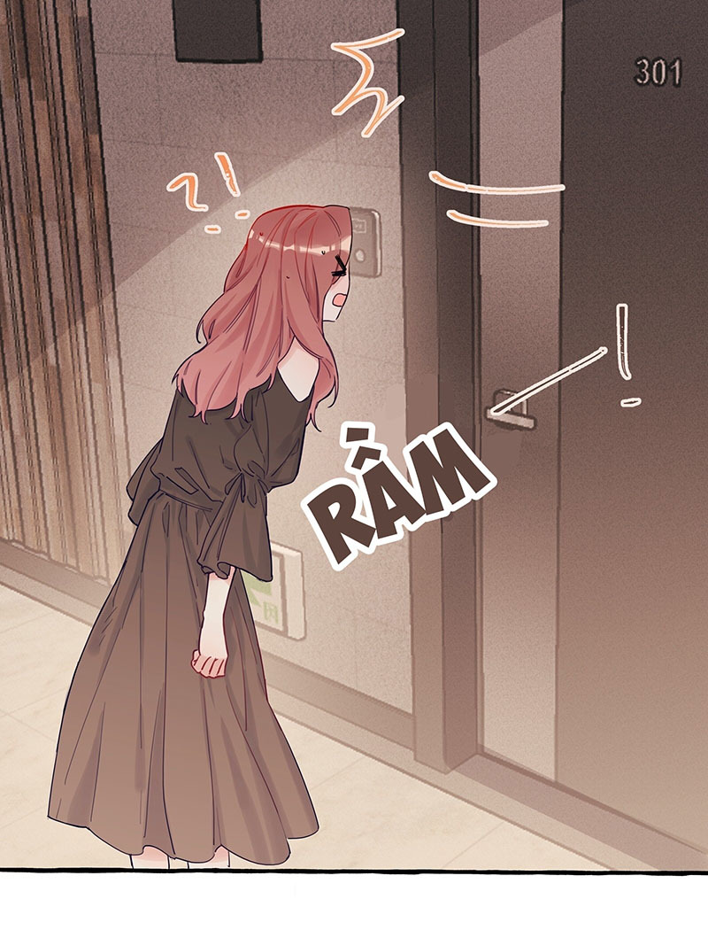 ảnh hậu thành đôi chapter 3 17