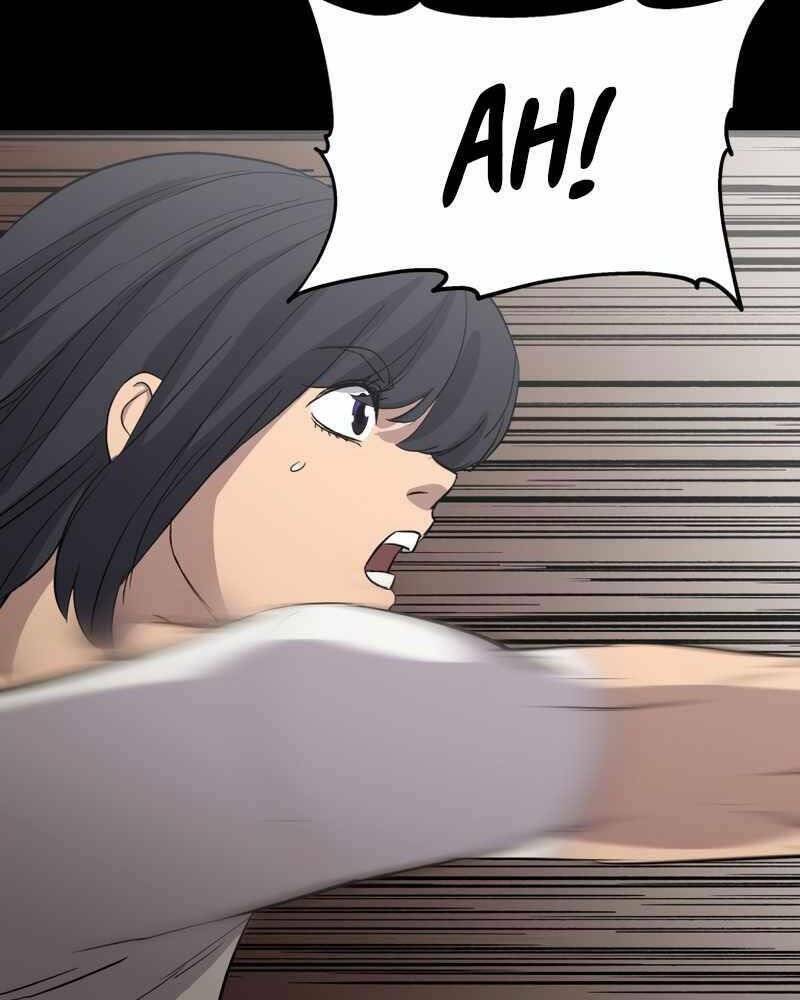 cánh cổng mở ra đúng ngày đầu tiên tôi thành chính trị gia chapter 20 68