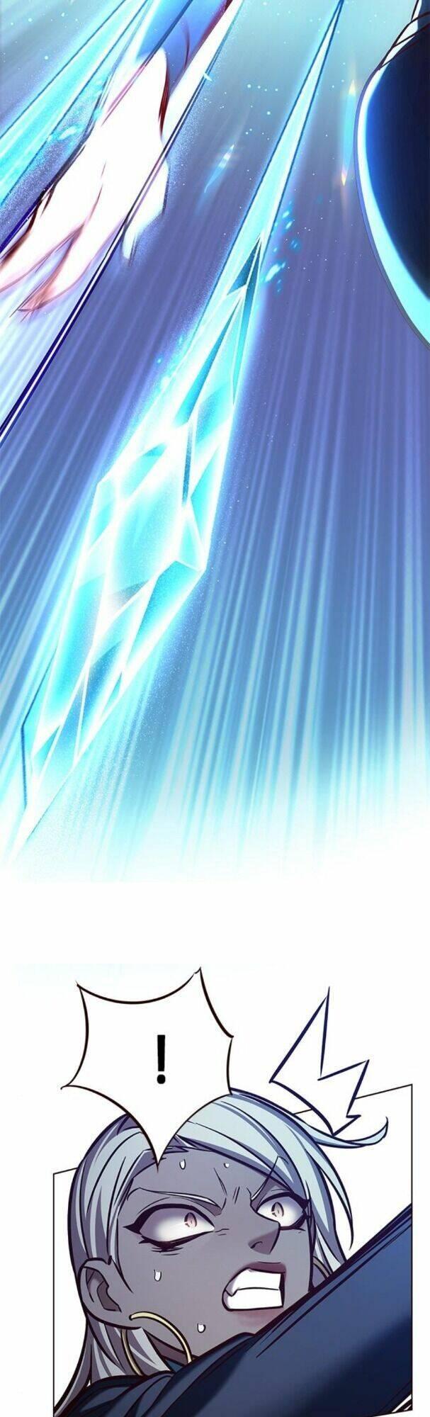 biến thân thành mèo chapter 194 34