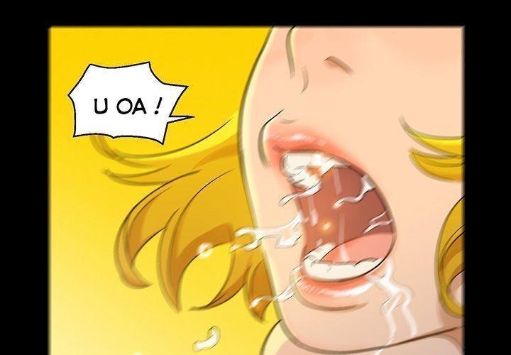 lucky driver chapter 1 21