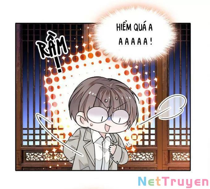 long phượng phiên chuyển chapter 64 22