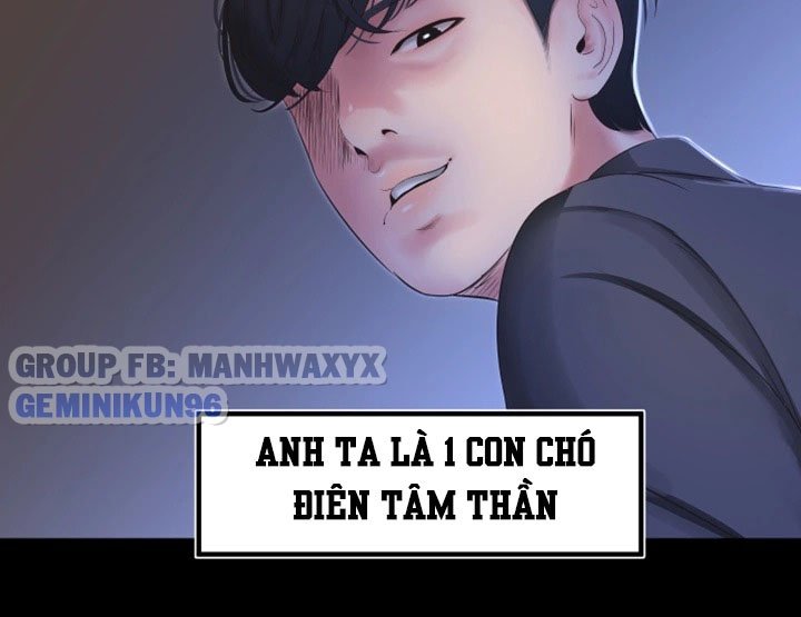 chị dâu trinh nữ chapter 31 10
