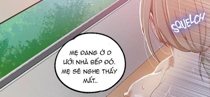 ts vildred [sr] chapter 35.2 58