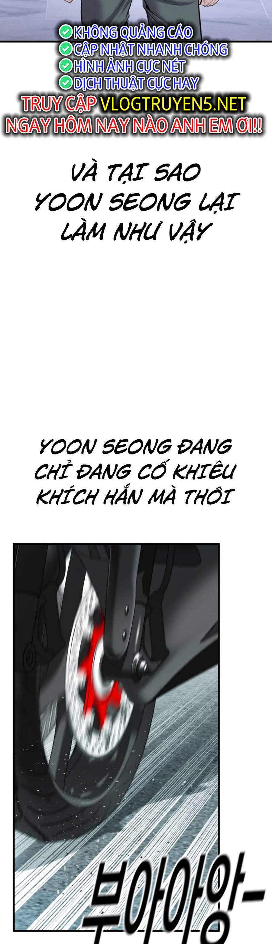 t.ộ.i p.h.ạ.m vị thành niên chapter 21 39