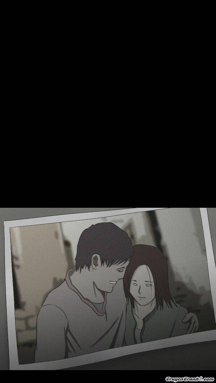 thứ sáu: những câu chuyện cấm chapter 21 2