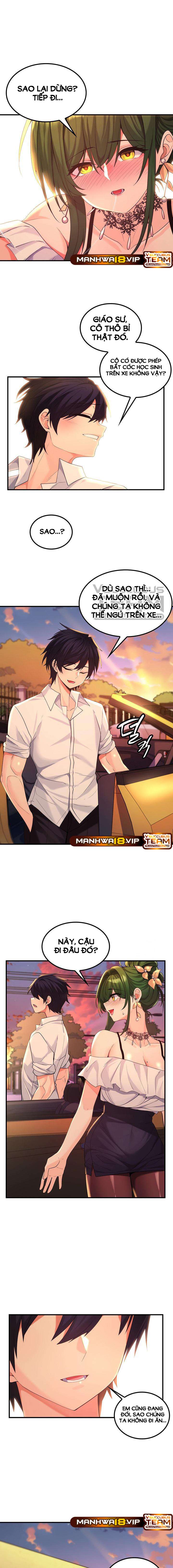 phịch cây thế giới chapter 33 13