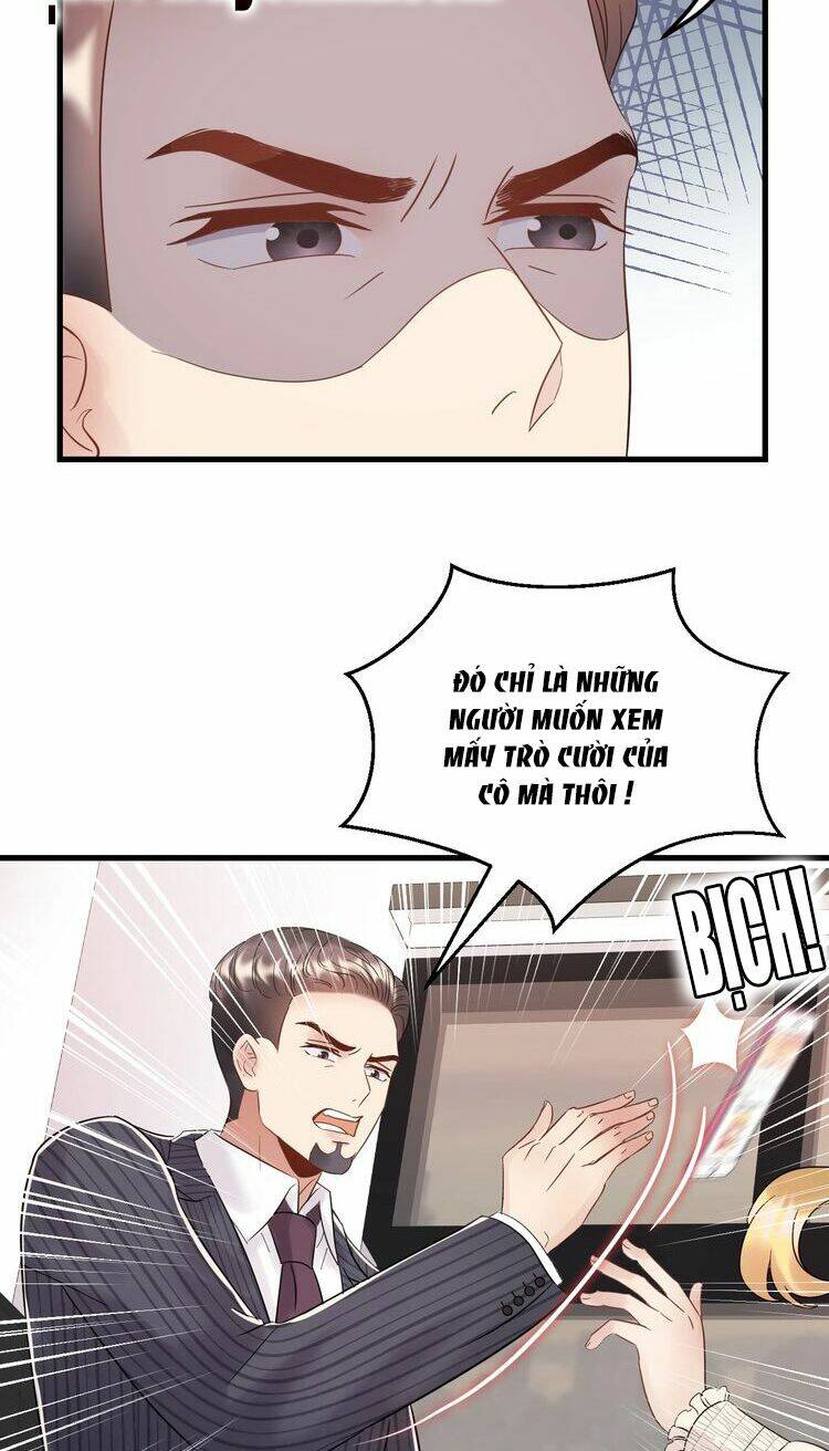 trọng sinh chi ức vạn ảnh hậu yếu thượng vị chapter 196 9