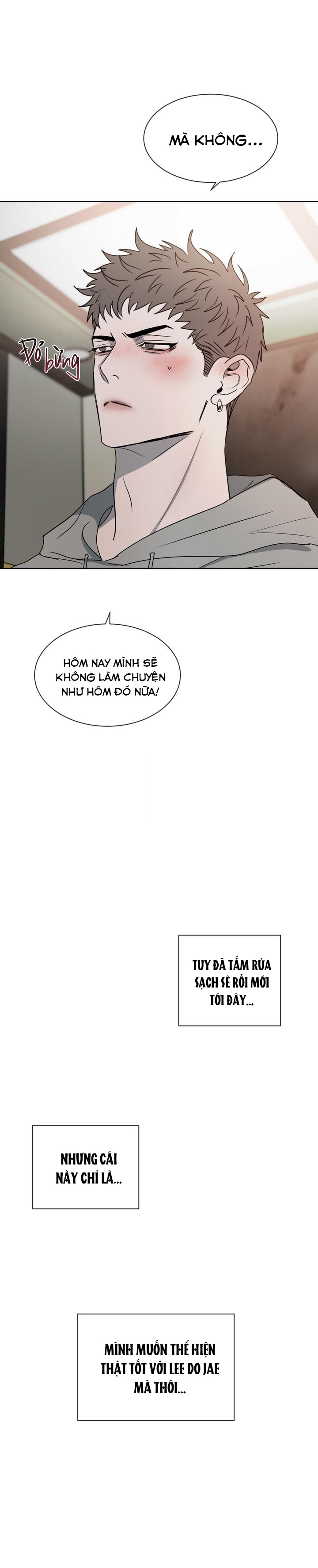 tương khắc chapter 12 10