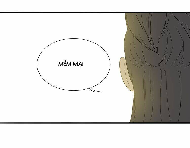 thiên hạ vô lại chapter 10.2 14