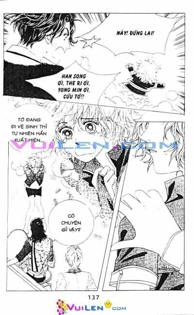 đợi em chapter 7 18