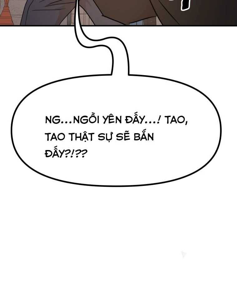 Bạn Trai Vệ Sĩ chapter 100 97