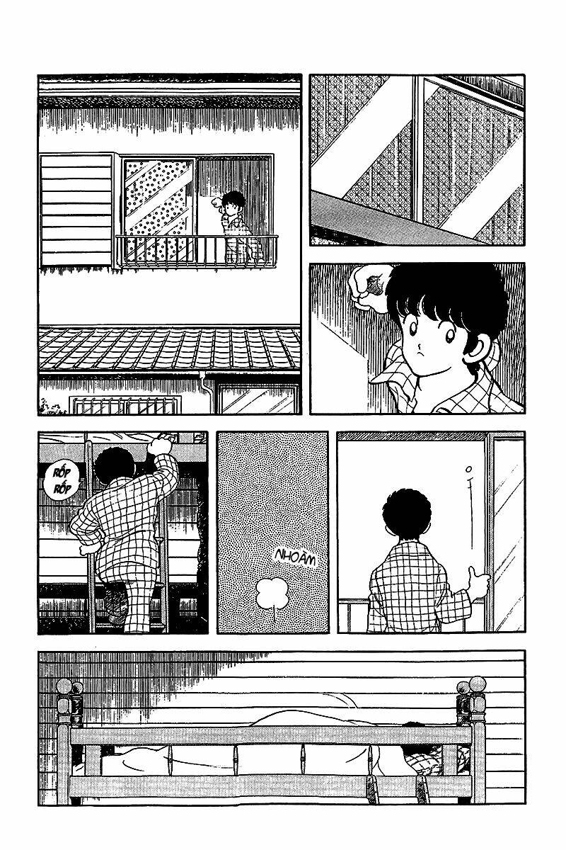 touch chapter 241 12