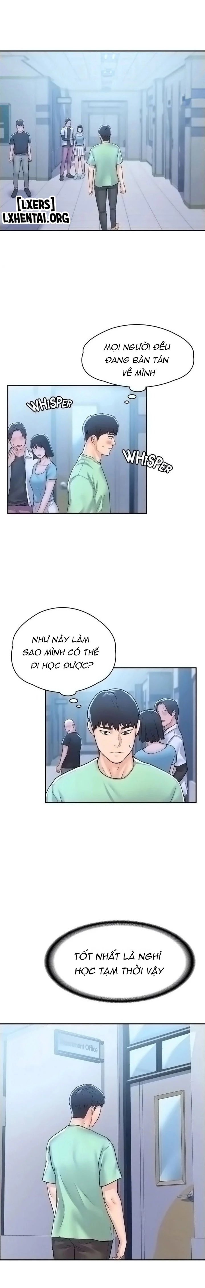 sinh viên thời nay chapter 79 11