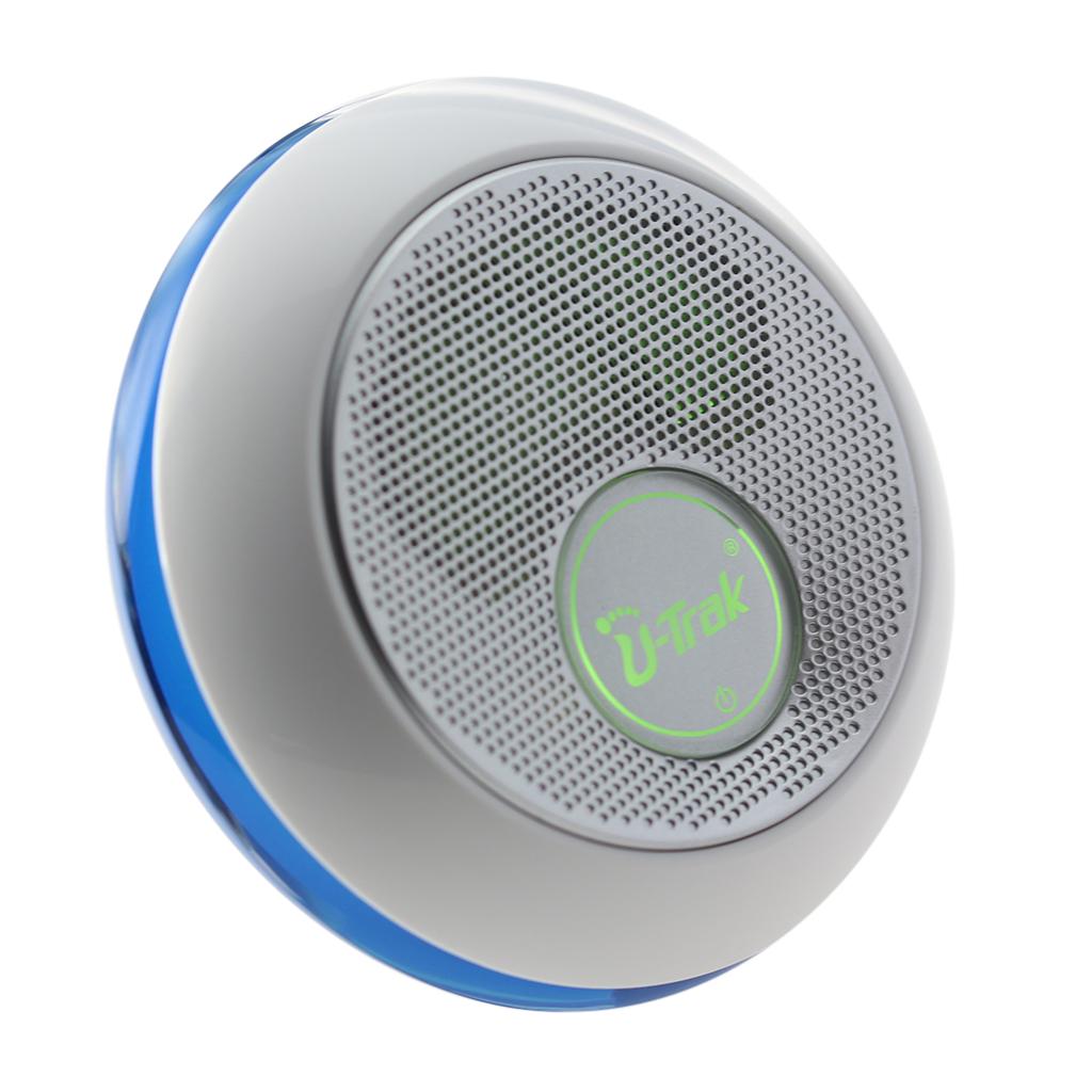 Bluetooth Wireless Speaker Portable USB Rechargeable  Music Player