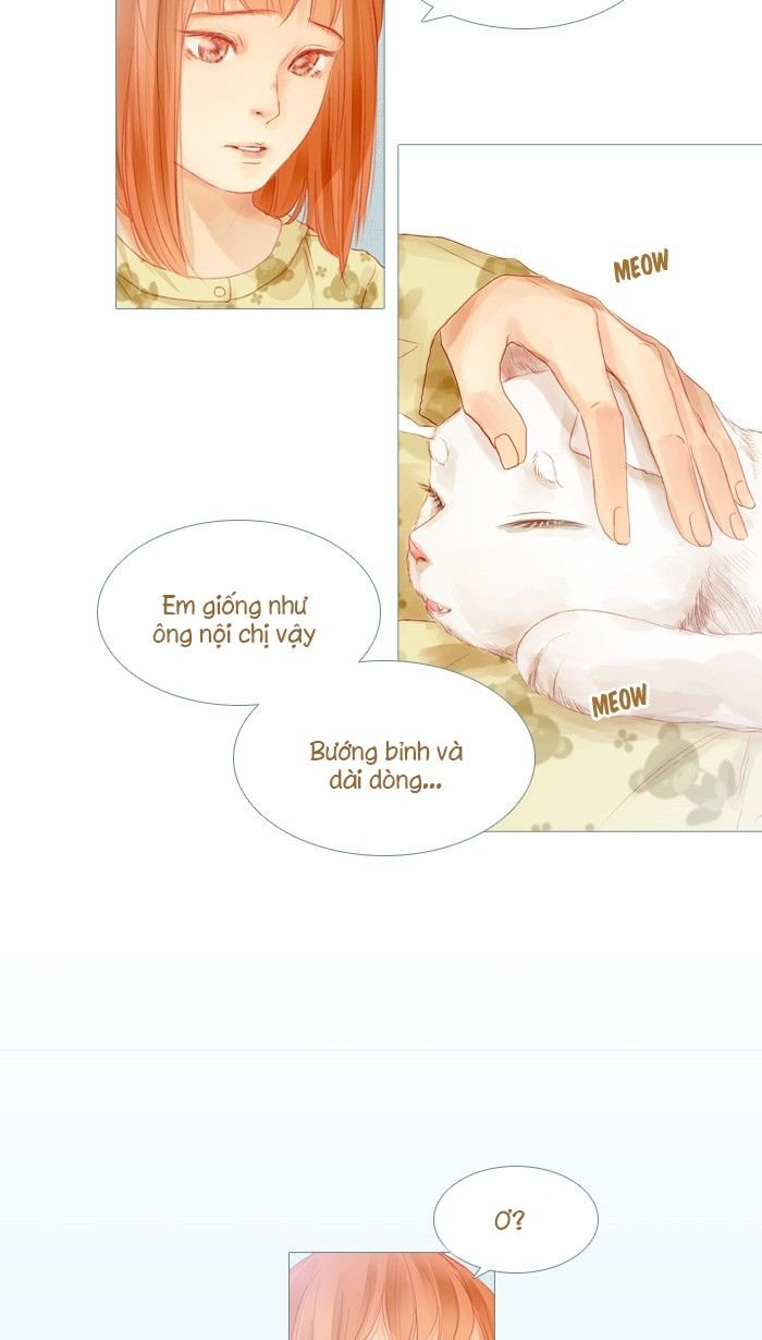 little rain chapter 20 17