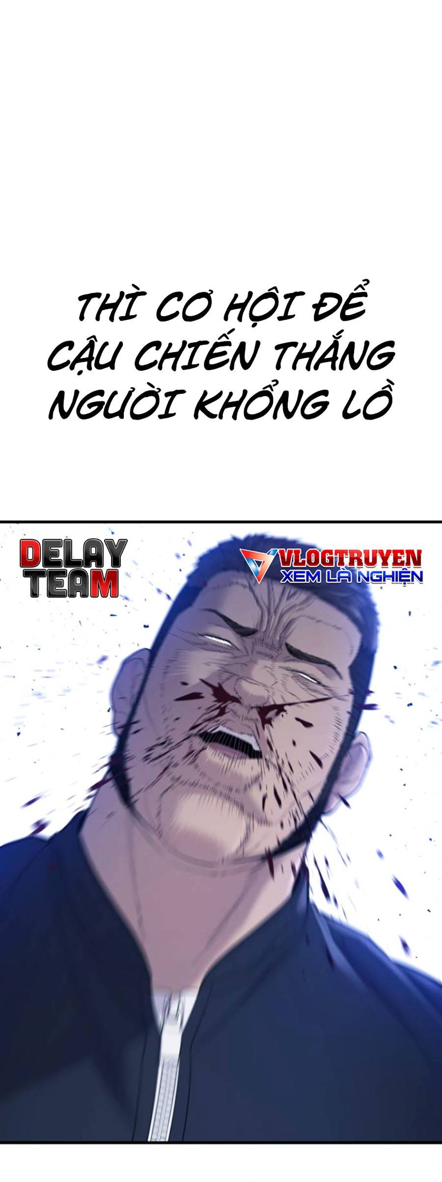 t.ộ.i p.h.ạ.m vị thành niên chapter 11 26