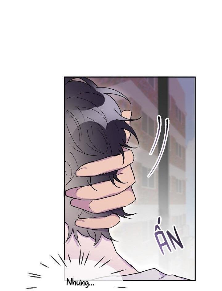 |drop| nụ hôn chết chóc chapter 14 19